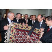  ŞU ANKİ ÖSS SİSTEMİ EN İLKEL SİSTEM 